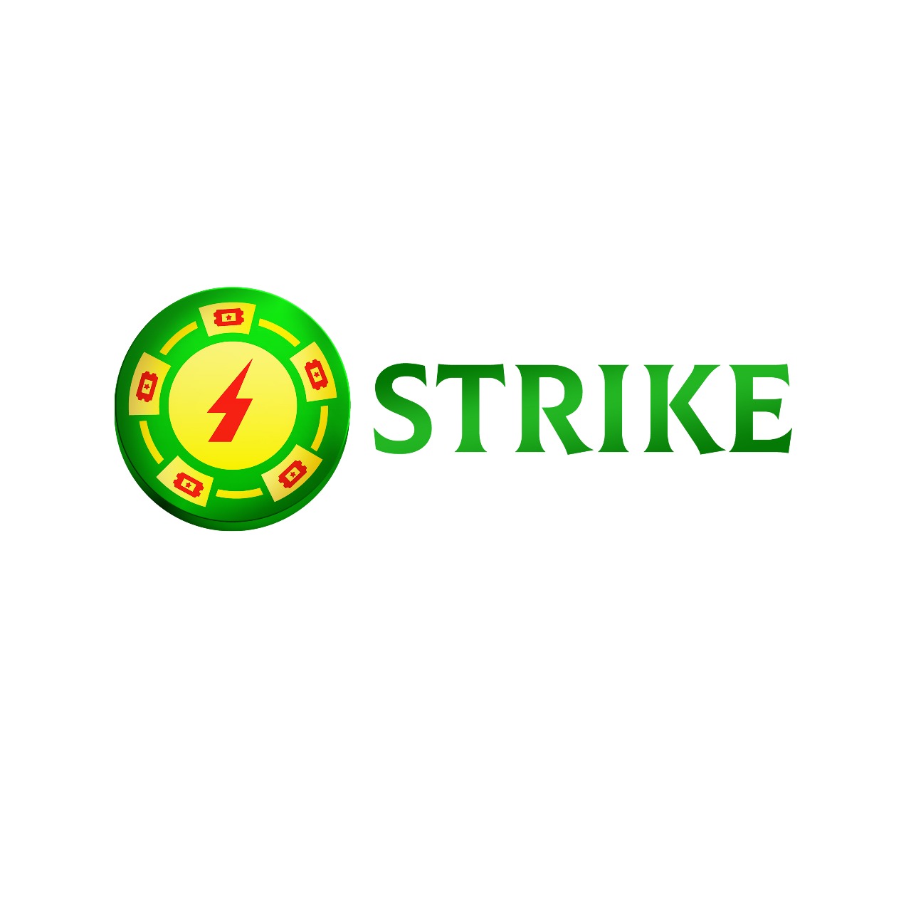 STRIKE GLOBAL SERVICES LLP